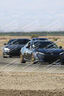 media/Sep-14-2025-Speed Ventures (Sun) [[b2951cd086]]/Yellow/Session 1 (Cotton Corners)/